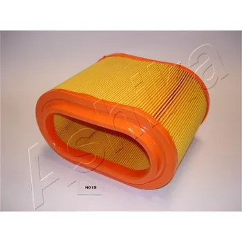 Vzduchový filtr Vzduchový filtr ASHIKA 20-H0-001