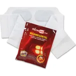 Thermopad ohřívací pás 1 ks