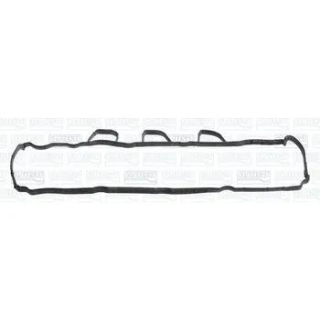 Těsnění motoru Těsnění, kryt hlavy válce AJUSA 11124200