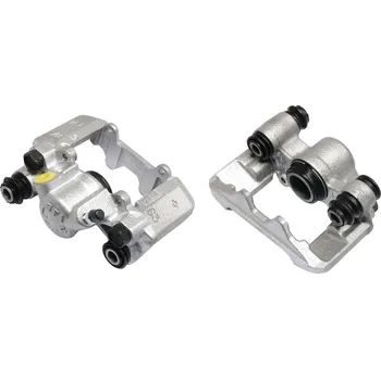 Brzdový třmen Brzdový třmen BOSCH 0 986 473 478