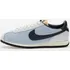 Pánské tenisky NIKE Cortez HF0100-400