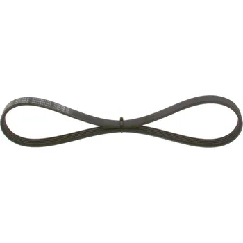 Ozubený klínový řemen BOSCH 1 987 947 962
