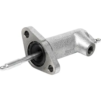 Spojkový válec Pomocný válec, spojka ATE 24.2523-1210.3