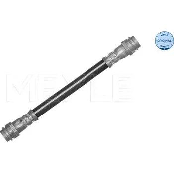 Brzdová hadice Brzdová hadice MEYLE 100 611 0043