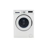 Orava WMO-810 Předem plněná pračka, 8 kg