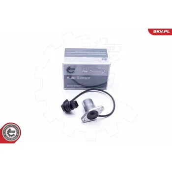 Čidlo automobilu Snímač, stav motorového oleje ESEN SKV 17SKV407