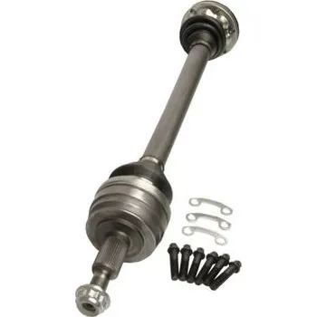 Hřídel nápravy Hnací hřídel MAXGEAR 49-1792