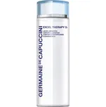Germaine de Capuccini Excel Therapy O2 Comfort & Youthfulness Cleansing Milk - Pleťové čistící mléko 200 ml