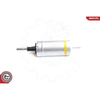 Palivové čerpadlo Palivové čerpadlo ESEN SKV 02SKV027