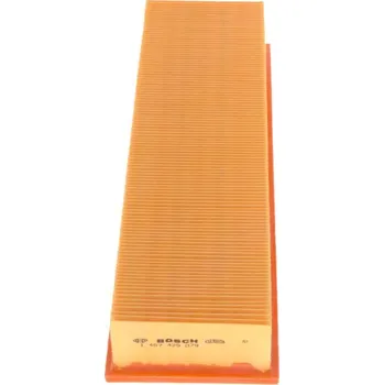 Vzduchový filtr Vzduchový filtr BOSCH 1 457 429 079