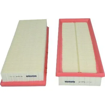 Vzduchový filtr Vzduchový filtr MAXGEAR 26-1658