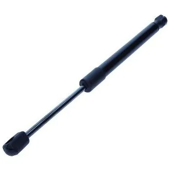 Motorový prostor Pneumatická pružina, kapota motoru MAXGEAR 12-2387