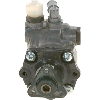 Posilovač řízení Hydraulické čerpadlo, řízení BOSCH K S00 000 186