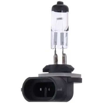 Povinná bezpečnostní výbava Žárovka, hlavní světlomet MAXGEAR 78-0121