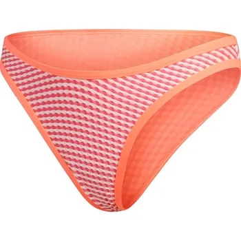 Dámské plavky Plavky Speedo Multi 1015487 18 (2XL)