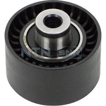 Vratná/vodicí kladka, ozubený řemen SNR GE359.29