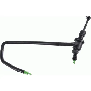 Spojka Hlavní válec, spojka SACHS 6284 600 628