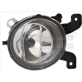 Mlhový světlomet Mlhovka TYC 19-0435001