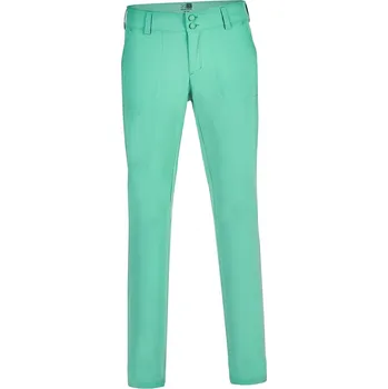 Dámské kalhoty Kalhoty Karrimor Green 1025148 10 (38)