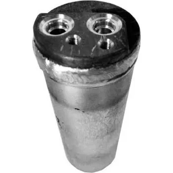 Sušič klimatizace Sušárna, klimatizace MAHLE AD 186 000S