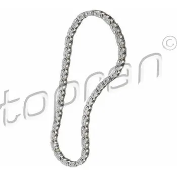 Rozvodový řetěz TOPRAN 108 707