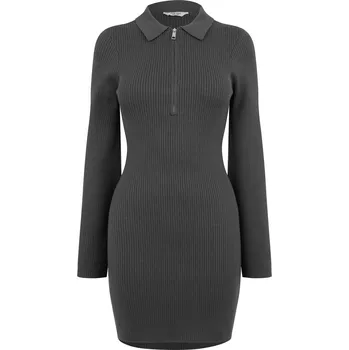 Dámské šaty Šaty Jack Wills Eiffel Tower 1037086 6 (2XS)