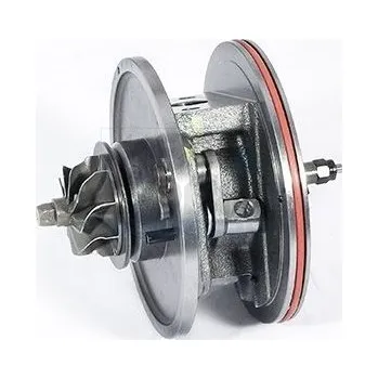 Skupina trupu, turbodmychadlo MEAT & DORIA 60198