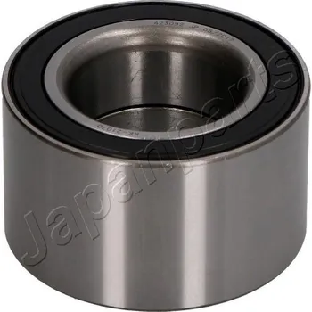 Sada ložisek kol JAPANPARTS KK-21070