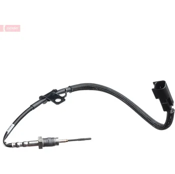 Čidlo automobilu Čidlo, teplota výfukových plynů DENSO DET-0150