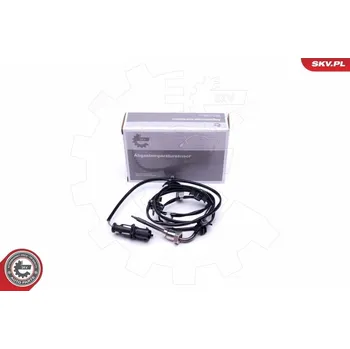 Čidlo automobilu Čidlo, teplota výfukových plynů ESEN SKV 30SKV303