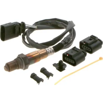 Lambda sonda Lambda sonda BOSCH 0 258 010 036