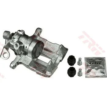 Brzdový třmen Brzdový třmen TRW BHN172E