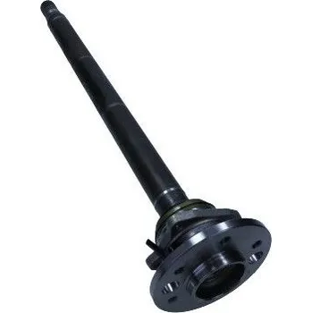 Hřídel nápravy Hnací hřídel MAXGEAR 49-5133