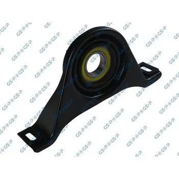 Hřídel nápravy Uložení, kloubový hřídel GSP 512668