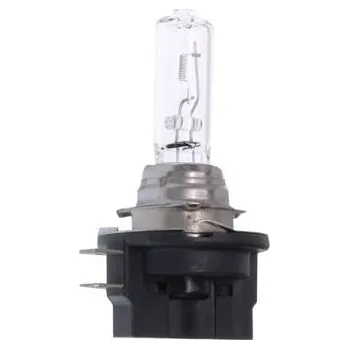 Autožárovka Žárovka, hlavní světlomet MAXGEAR 78-0177