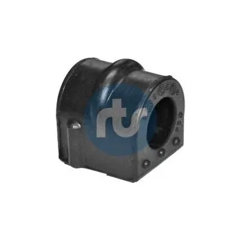 Stabilizátor nápravy Držák, Příčný stabilizátor RTS 035-00055
