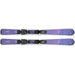 Blizzard Pearl JR + FDT JR 4.5 2024/25…