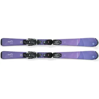 Blizzard Pearl JR + FDT JR 4.5 2024/25…