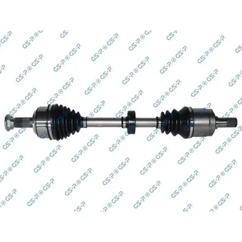 Hřídel nápravy Hnací hřídel GSP 223270