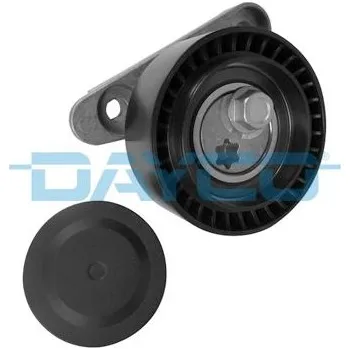 Napínák, žebrovaný klínový řemen DAYCO APV3036