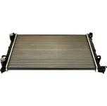 Chladič, chlazení motoru MAXGEAR AC230157