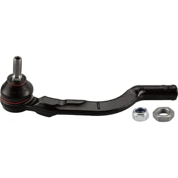 Táhlo řízení Hlava příčného táhla řízení TRW JTE994