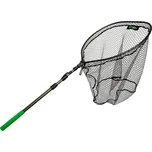 Gunki Fast Clip 65 x 60 cm