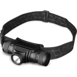 Retlux RPL 706 černá