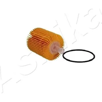 Olejový filtr Olejový filtr ASHIKA 10-ECO054
