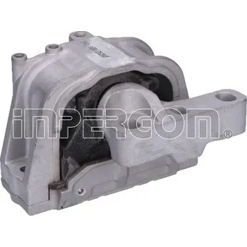 Zavěšení motoru Zavěšení motoru ORIGINAL IMPERIUM 37506