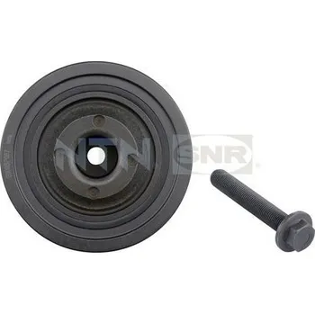 Řemenice, klikový hřídel SNR DPF352.03K1