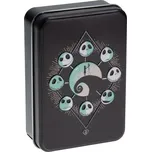 Paladone Nightmare before Christmas…