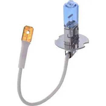 Autožárovka Žárovka, hlavní světlomet MAXGEAR 78-0189