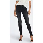 Džíny Only Black 1067936 S L30